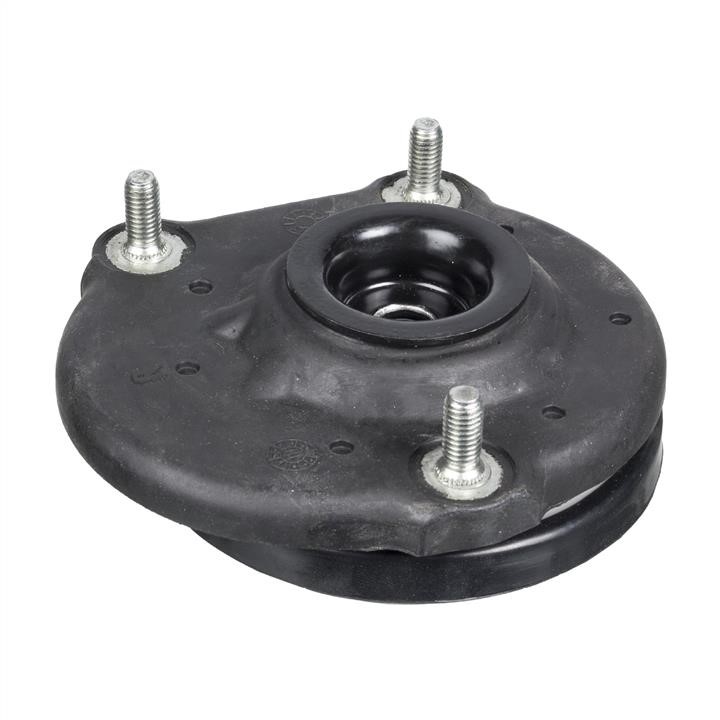 febi Strut bearing with bearing kit – price 102 PLN
