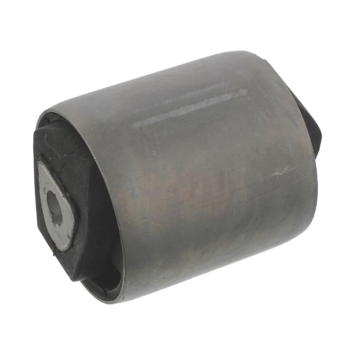 Buy febi 36827 at a low price in United Arab Emirates!