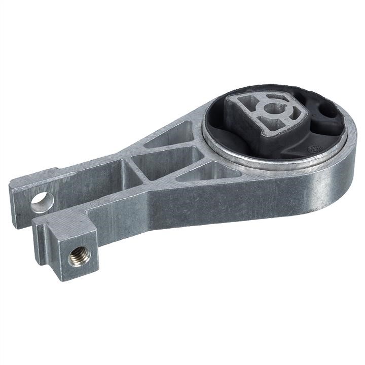 Buy febi 36834 at a low price in United Arab Emirates!