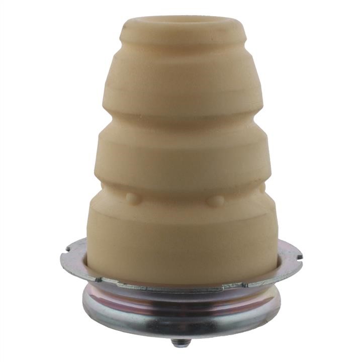 Shock absorber bump stop febi 36852
