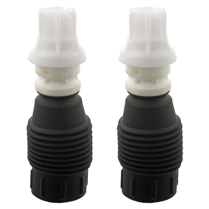 Buy febi 36855 at a low price in United Arab Emirates!