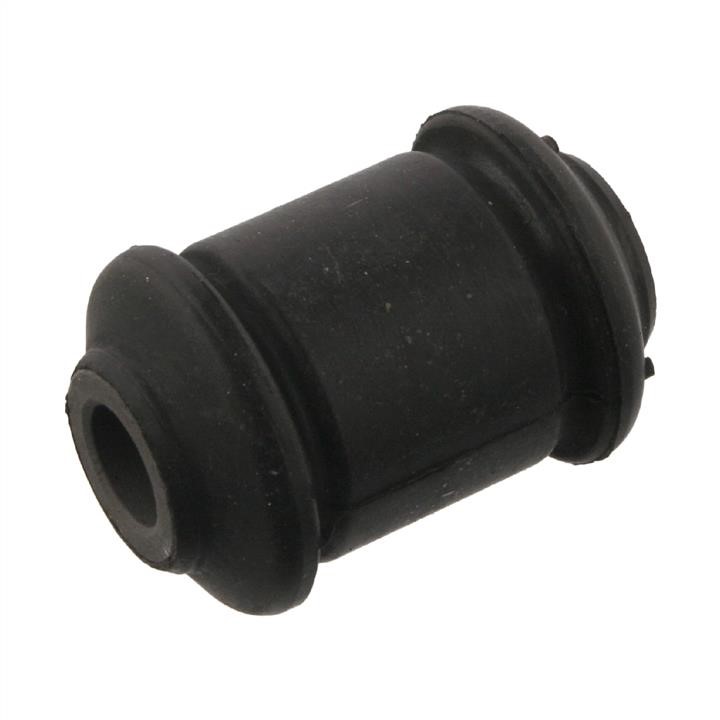 Buy febi 37017 at a low price in United Arab Emirates!