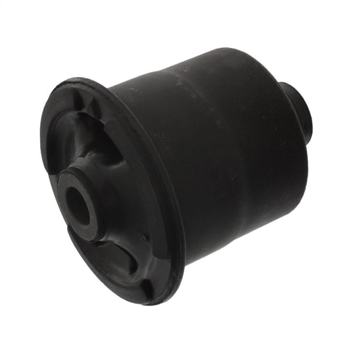 Buy febi 37020 at a low price in United Arab Emirates!