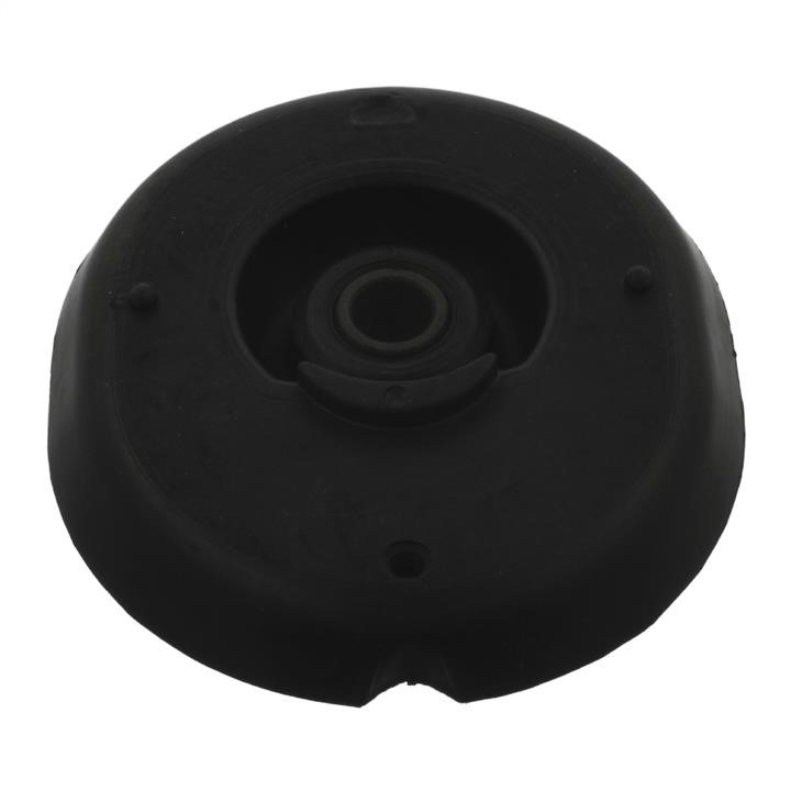 Buy febi 36860 at a low price in United Arab Emirates!