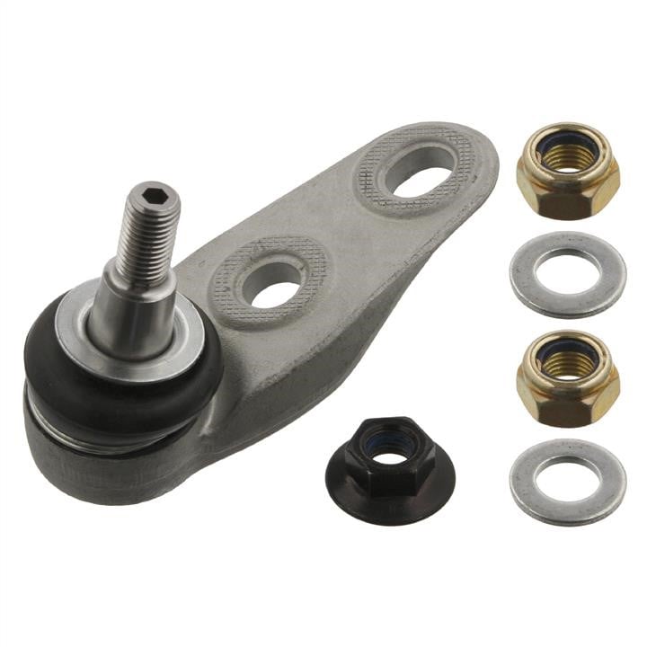 Buy febi 36875 at a low price in United Arab Emirates!