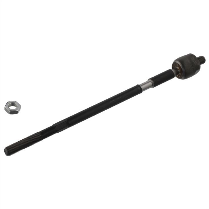 Buy febi 37065 at a low price in United Arab Emirates!