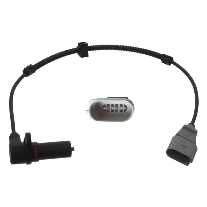 Buy febi 36891 at a low price in United Arab Emirates!