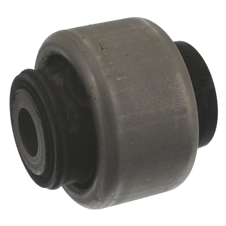 Buy febi 37095 at a low price in United Arab Emirates!