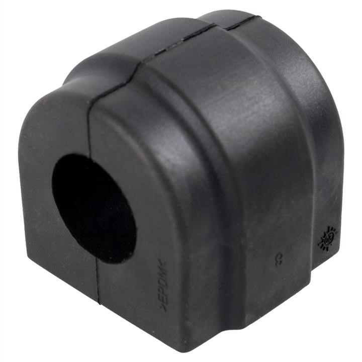 Buy febi 36897 at a low price in United Arab Emirates!