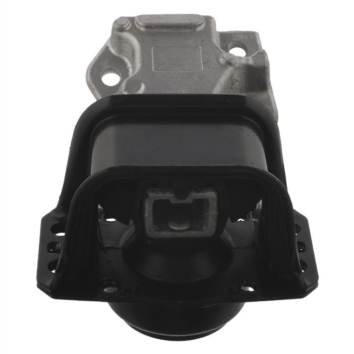 Buy febi 36898 at a low price in United Arab Emirates!