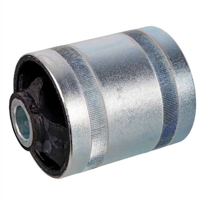 Buy febi 37099 at a low price in United Arab Emirates!