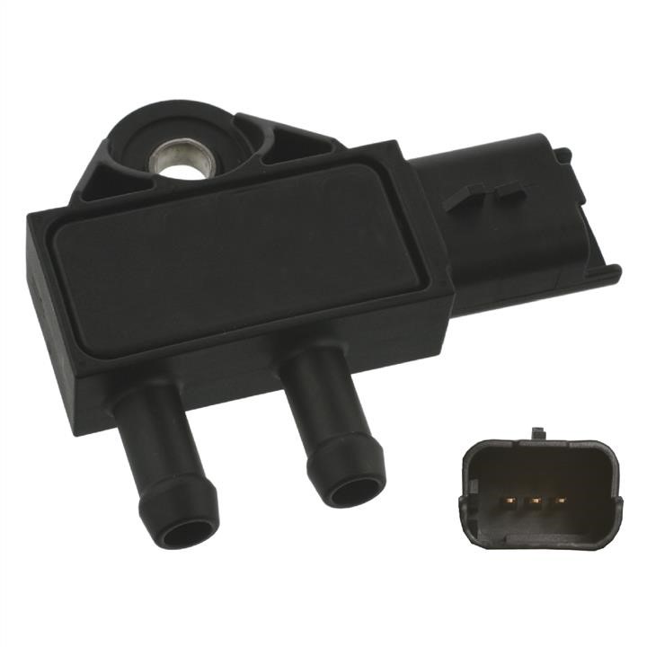 Buy febi 37120 at a low price in United Arab Emirates!
