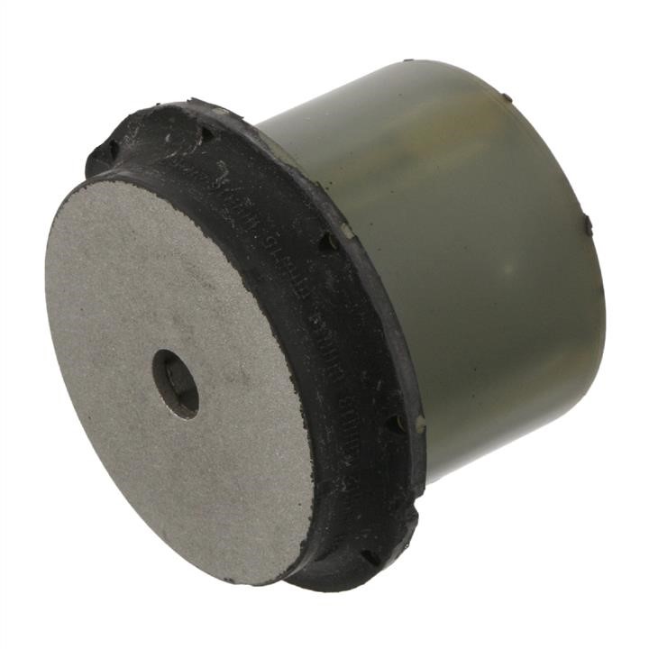 Buy febi 37122 at a low price in United Arab Emirates!