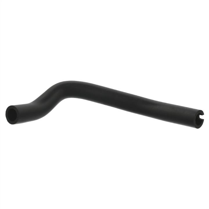 Buy febi 37126 at a low price in United Arab Emirates!
