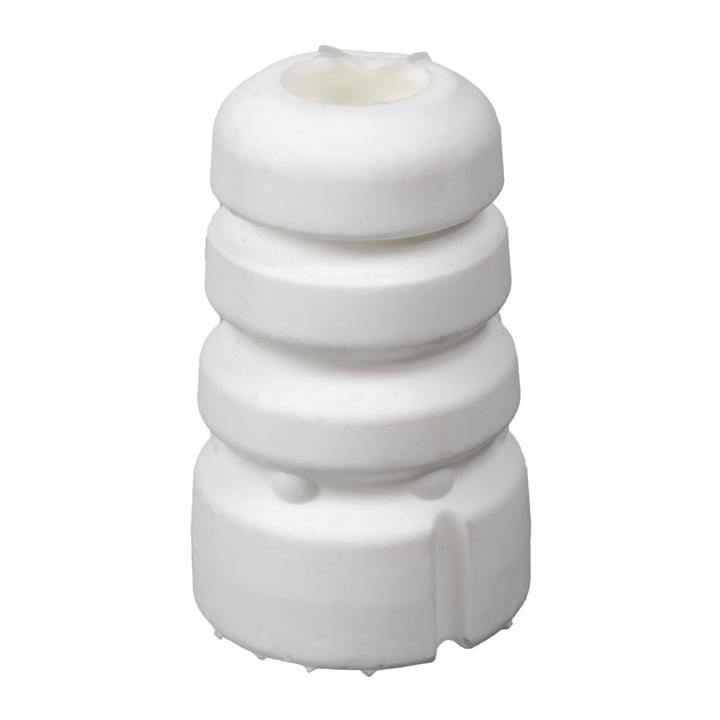 Buy febi 37127 at a low price in United Arab Emirates!