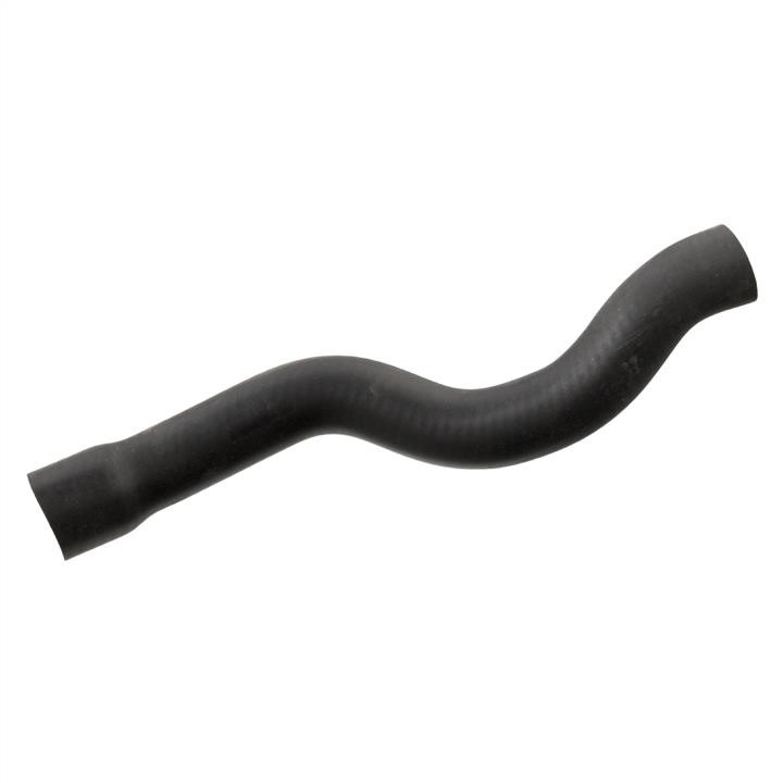 Buy febi 37128 at a low price in United Arab Emirates!