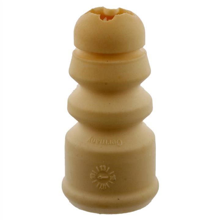 Buy febi 37137 at a low price in United Arab Emirates!