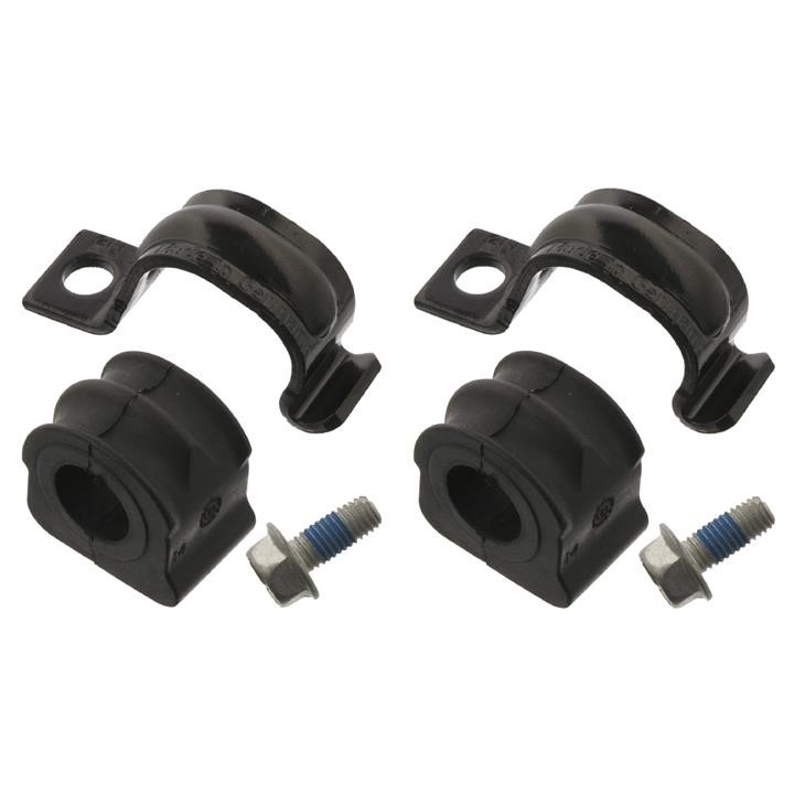 Buy febi 37139 at a low price in United Arab Emirates!