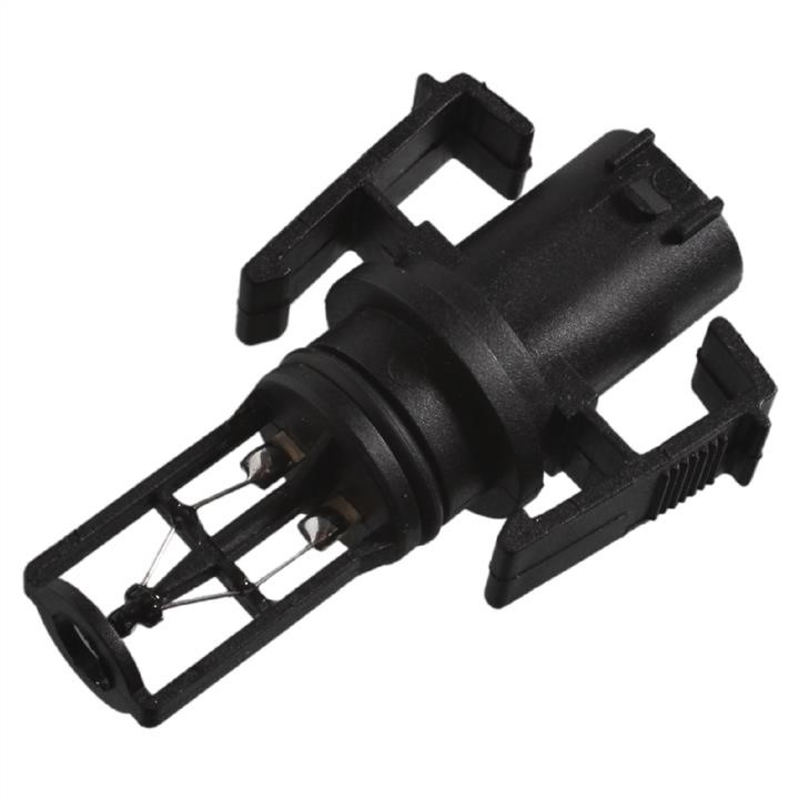 Sender Unit, intake air temperature febi 37142