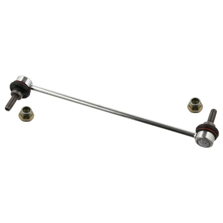 Buy febi 37305 at a low price in United Arab Emirates!