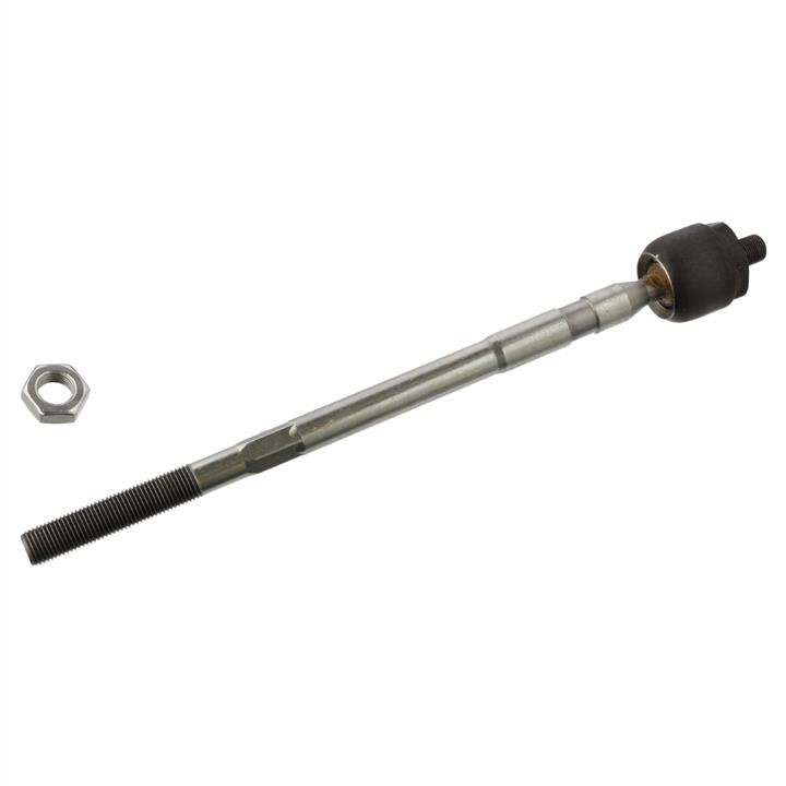 Buy febi 37160 at a low price in United Arab Emirates!