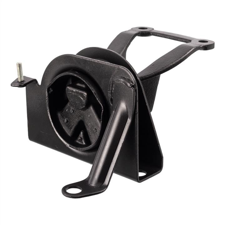 Buy febi 37164 at a low price in United Arab Emirates!