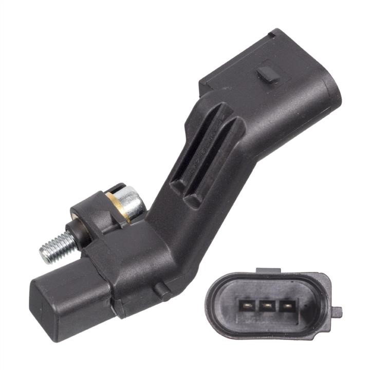 Buy febi 37317 at a low price in United Arab Emirates!