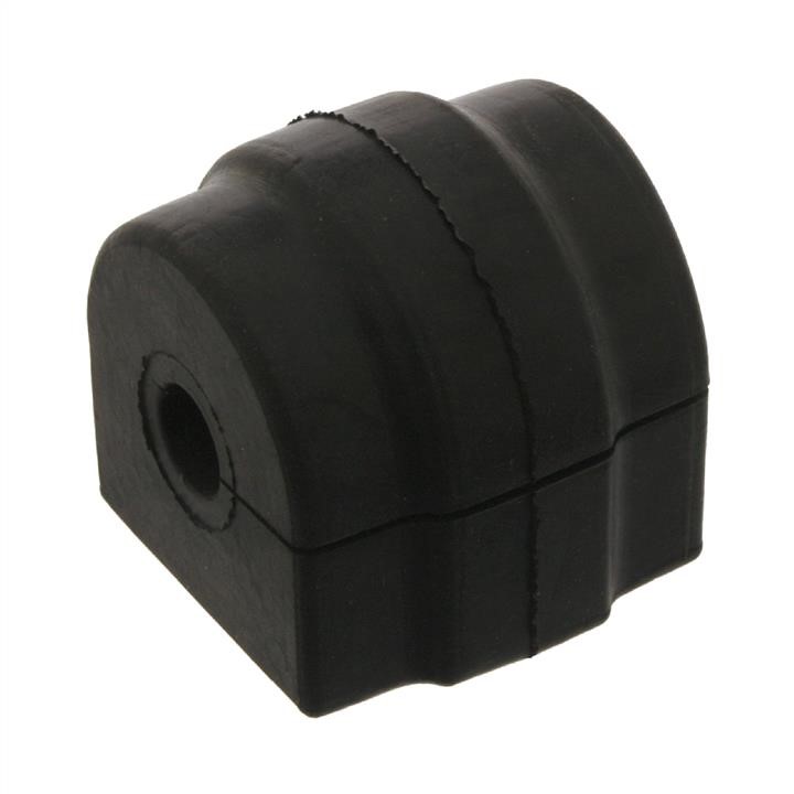 Buy febi 37330 at a low price in United Arab Emirates!
