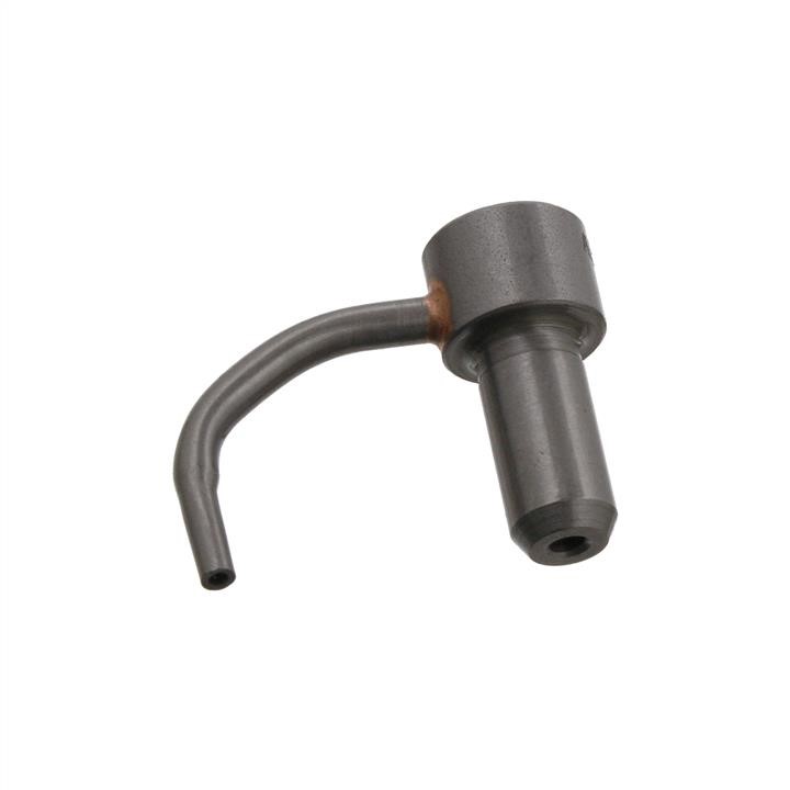 Buy febi 37335 at a low price in United Arab Emirates!
