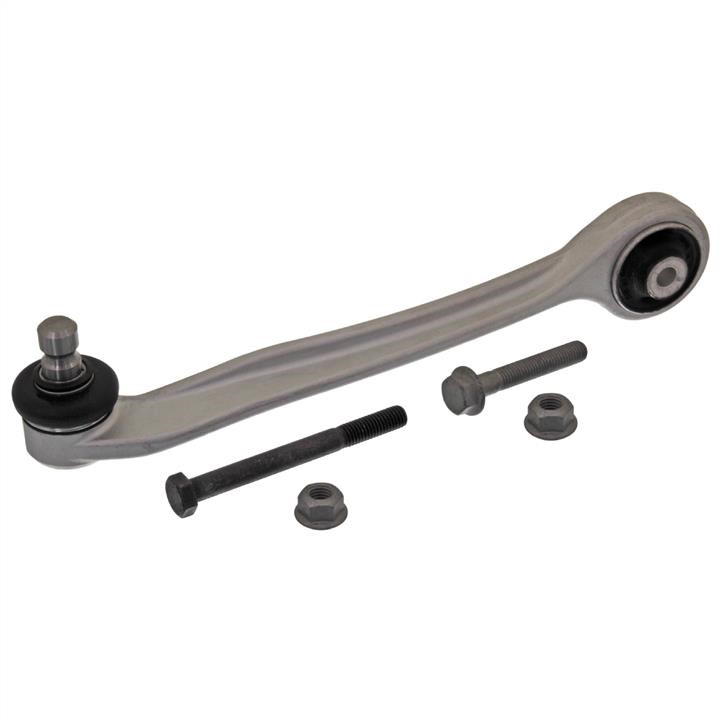 Buy febi 37179 – good price at EXIST.AE!