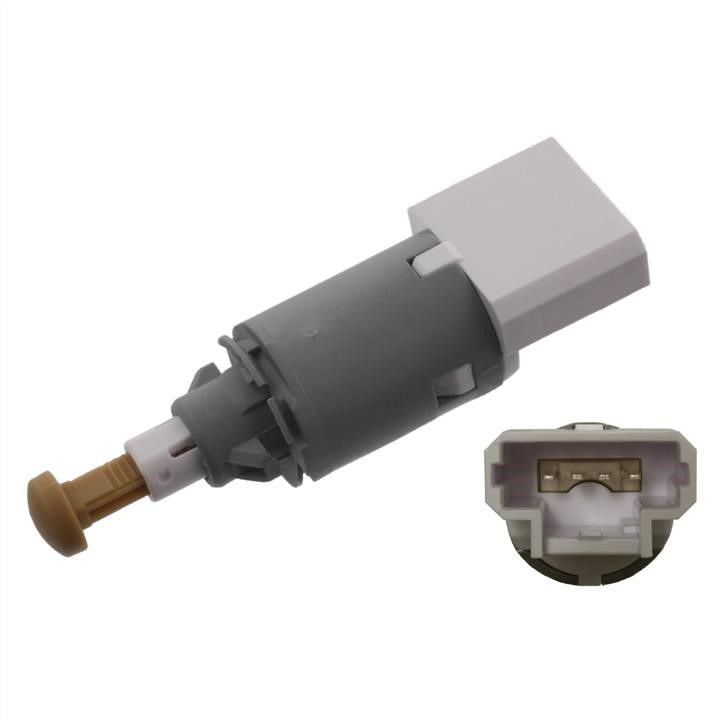 Buy febi 37180 at a low price in United Arab Emirates!