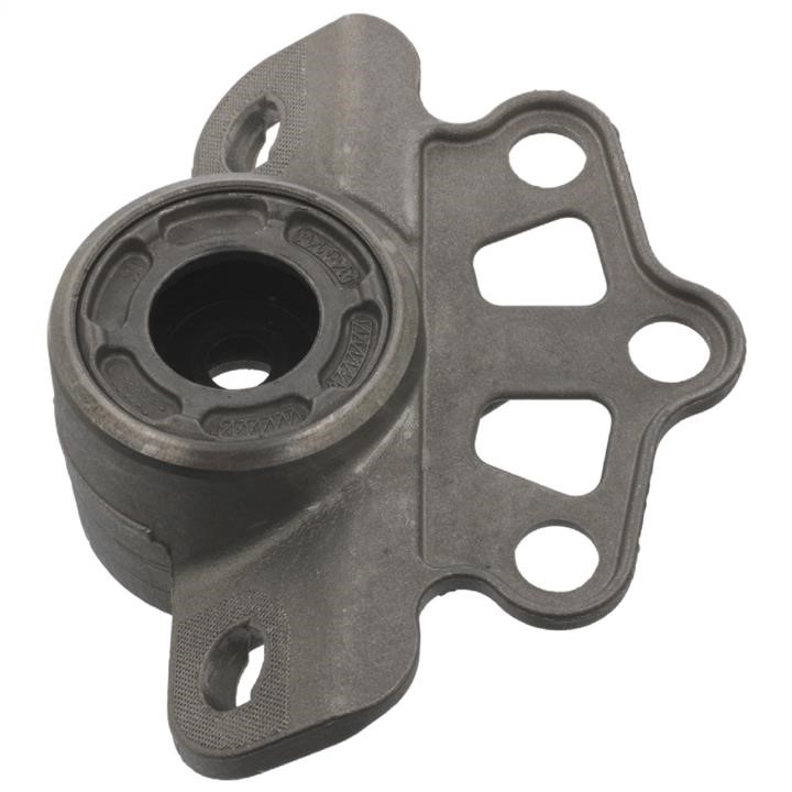 Buy febi 37355 at a low price in United Arab Emirates!