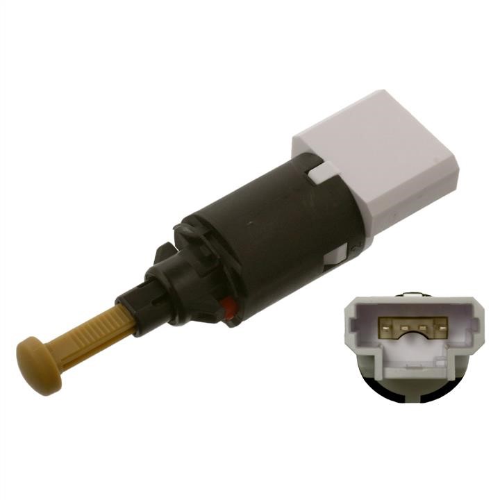 Buy febi 37359 at a low price in United Arab Emirates!