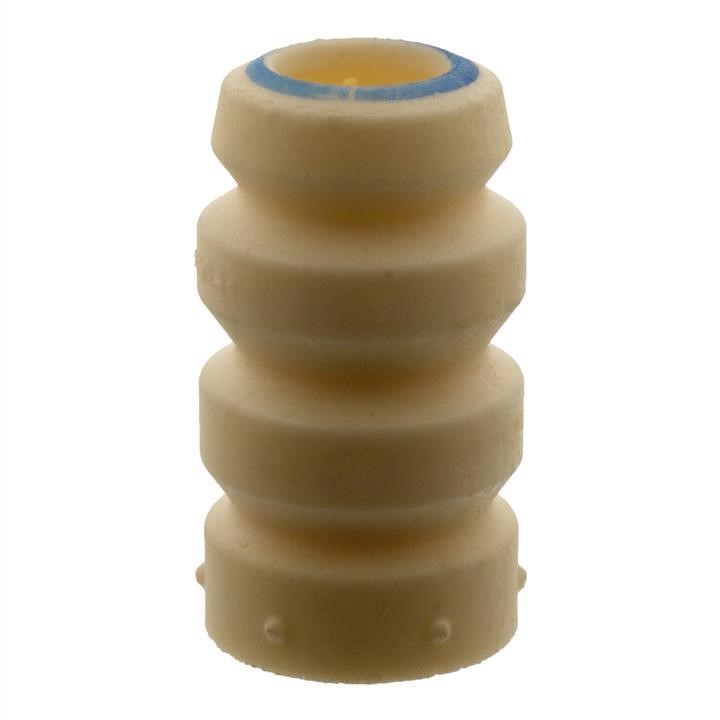 Buy febi 37190 at a low price in United Arab Emirates!