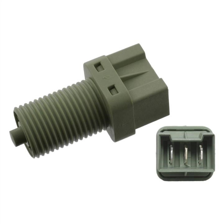 Buy febi 37192 at a low price in United Arab Emirates!