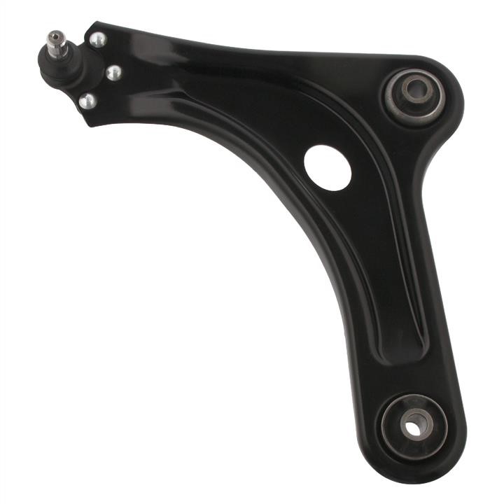 Buy febi 37470 at a low price in United Arab Emirates!