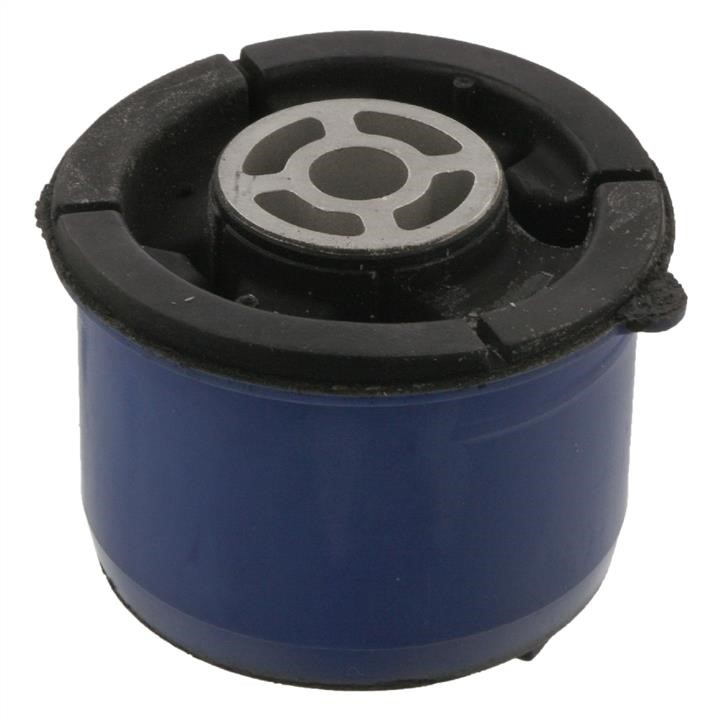 Buy febi 37200 at a low price in United Arab Emirates!