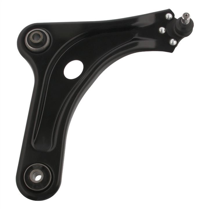 Buy febi 37471 at a low price in United Arab Emirates!