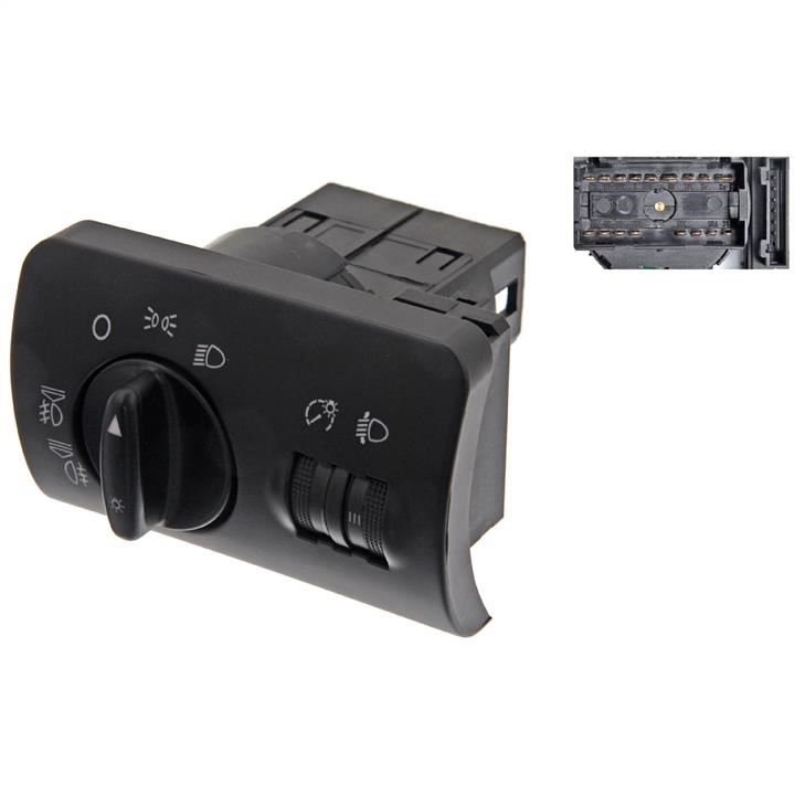 Buy febi 37487 at a low price in United Arab Emirates!