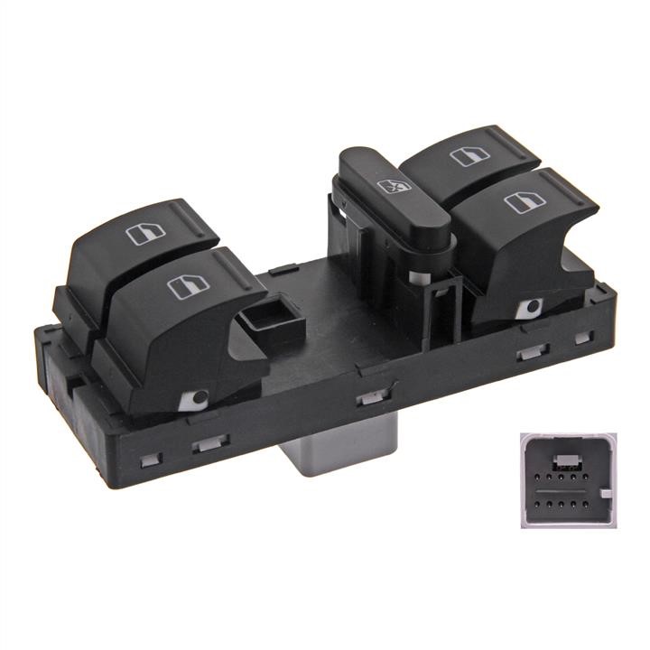 Buy febi 37489 at a low price in United Arab Emirates!