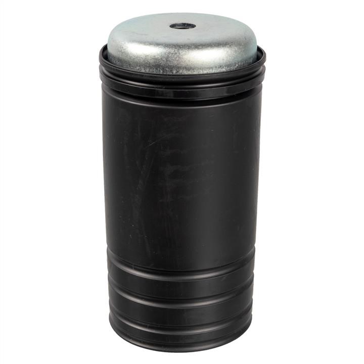 Buy febi 37566 at a low price in United Arab Emirates!