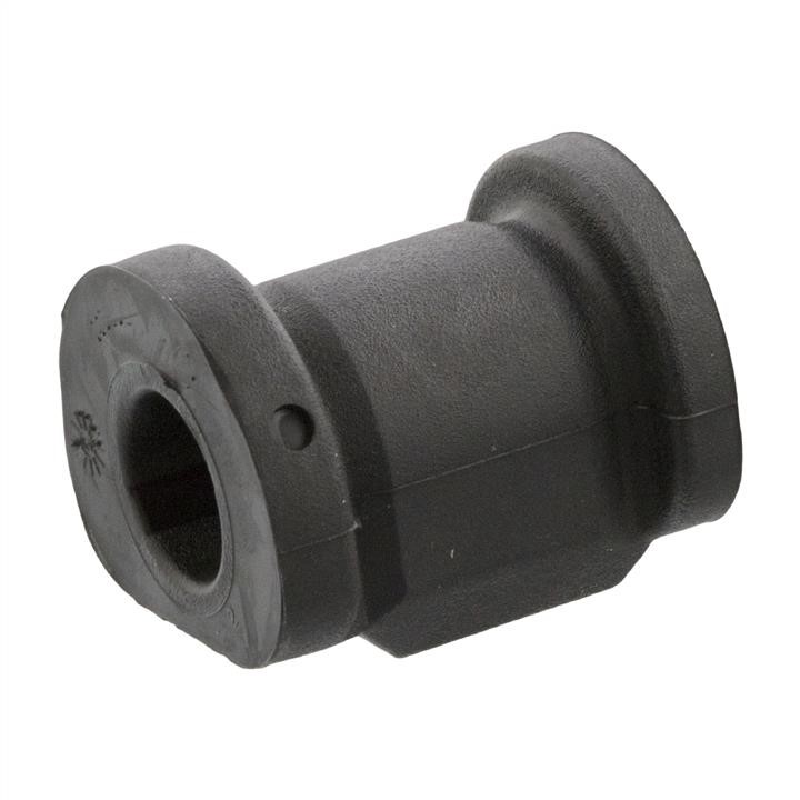 Buy febi 37568 at a low price in United Arab Emirates!