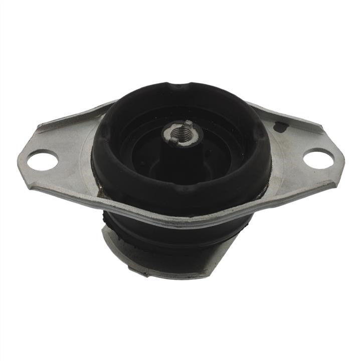 Buy febi 37578 at a low price in United Arab Emirates!