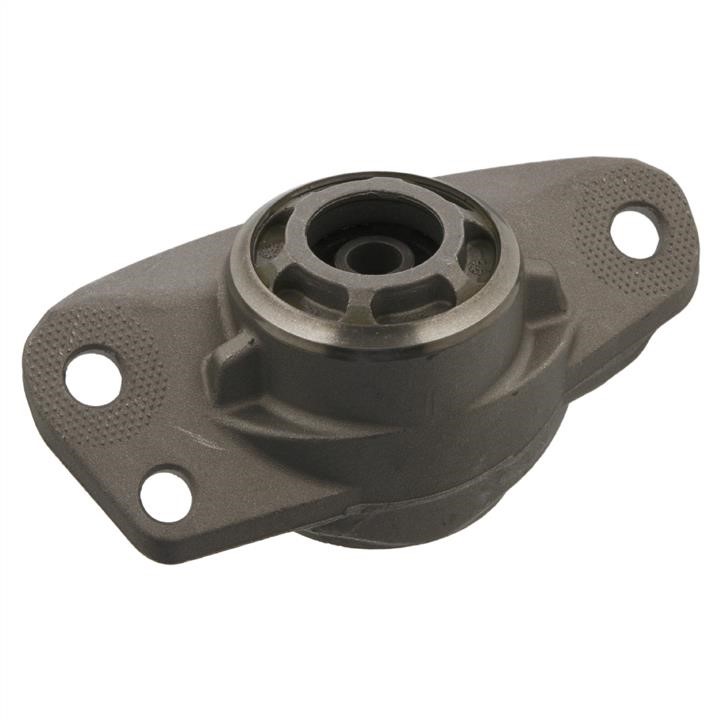 Buy febi 37248 at a low price in United Arab Emirates!
