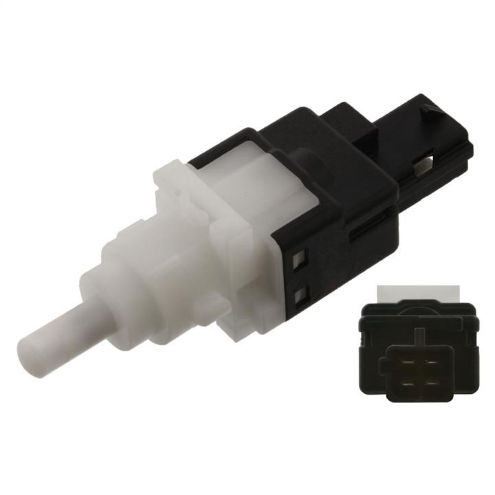 Buy febi 37579 at a low price in United Arab Emirates!