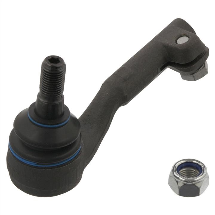 Buy febi 37263 at a low price in United Arab Emirates!