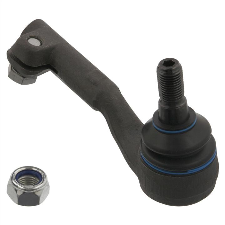 Buy febi 37264 at a low price in United Arab Emirates!