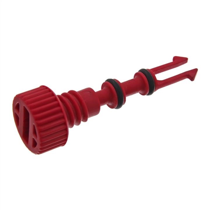 Buy febi 37595 at a low price in United Arab Emirates!