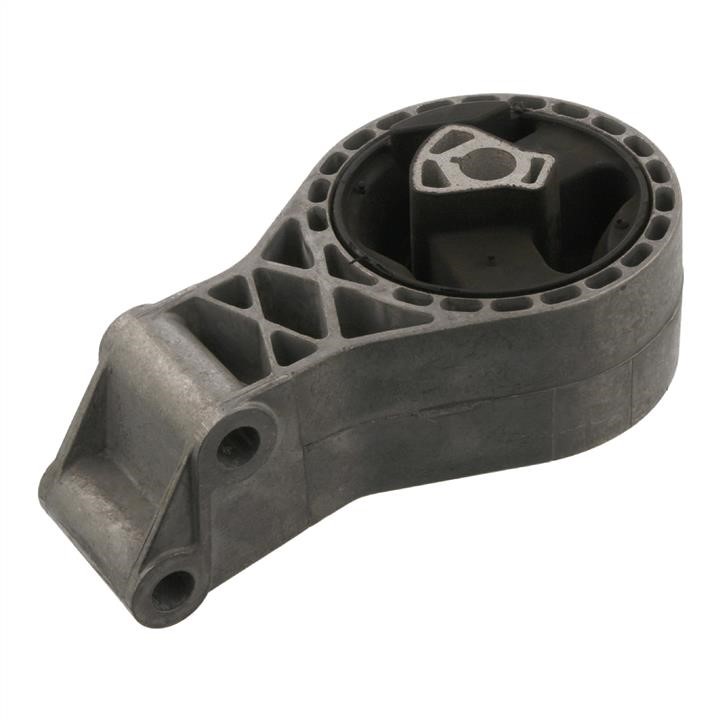 Buy febi 37295 at a low price in United Arab Emirates!