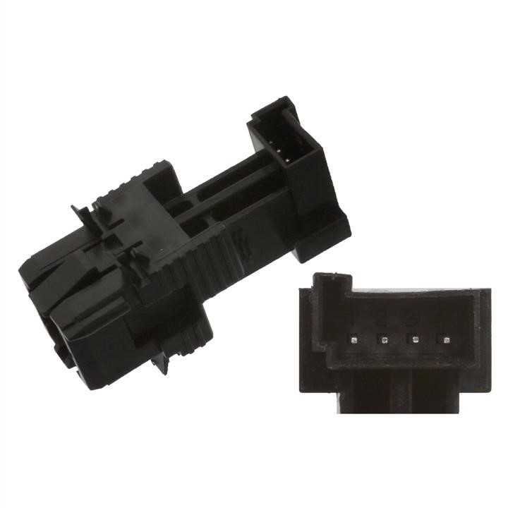 Buy febi 37596 at a low price in United Arab Emirates!